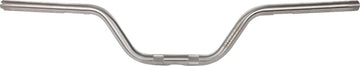 Harley Davidson Sportster S 1250 [THRASHIN SUPPLY CO.] – 1" styr
