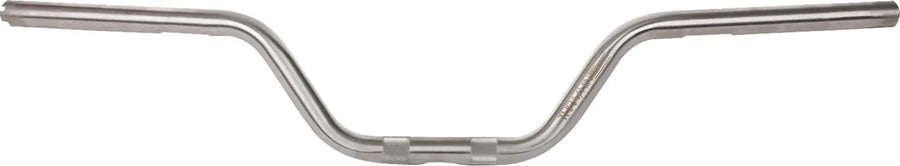 Harley Davidson Sportster S 1250 [THRASHIN SUPPLY CO.] – 1" styr