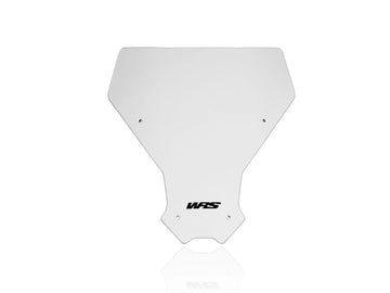 Honda CRF 1100 Africa Twin [WRS] - forrude - 0