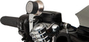harley davidson nightster [KLOCK WERKS] – iOmounts™ enhedsbeslag-6