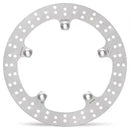 BMW S 1000 RR [2011-2013, 2016-2017, 2020] - HALO serie T-Floater bremseskive - billede 10