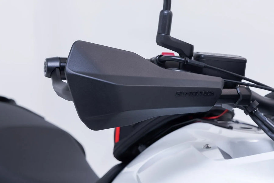 honda cb 500 [SW-MOTECH] – Sportshåndbeskyttersæt