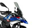 BMW R 1300 GS Adventure [WRS] – Forrude-6
