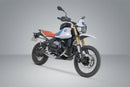 bmw r 12 g [SW-MOTECH] – SLC sidebagageholder (højre)-3