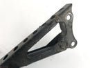 Honda CBR 900 RR SC28 [1995] - Lampeholder klædningsholder-4