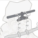 Kawasaki ER-6f 650 [2012-2016] – Smart Bar eller Smart Mount monteringssæt