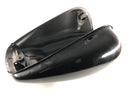 Yamaha XVS 650 Drag Star 4VR [1997] - Tank Benzin Tank-6