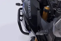 Suzuki V-Strom 800 DE [2023-2026] - Crash bar version SBL.05.845.10001/B - Figur 7