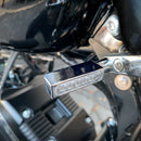 harley davidson sportster s 1250 [HEINZ BIKES] – LED-indikatorer-2