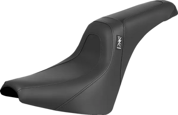 Harley Davidson Fxst [SADDLEMEN] – Thrashin' Pro Series-sæde