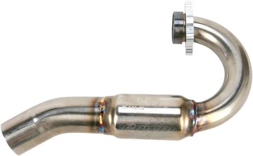 Kawasaki KX 250 F [2009-2016] - Powerbomb manifoldrør – billede 2