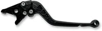 Daytona 955 [PSR] - Click 'N Roll bremsegreb