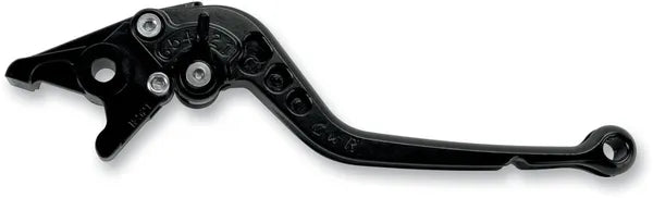 Daytona 955 [PSR] - Click 'N Roll bremsegreb