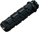 harley davidson touring [KURYAKYN] – Kinetic™ greb-2