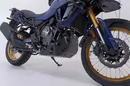 Suzuki V-Strom 800 [2024-2026] - motorbeskyttelsesstang - billede 7