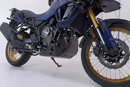 Suzuki V-Strom 800 DE [2023-2026] - Motorschutzbügel schwarz – Bild 2
