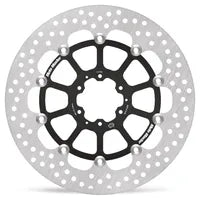 Honda CRF 1000 L Africa Twin Adventure Sport DCT ABS (Sd 06) [2019] - Bremsscheibe – Bild 12