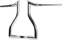 Harley Davidson Fltr [LA CHOPPERS] – Hammerhead-styr
