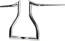 Harley Davidson Fltr [LA CHOPPERS] – Hammerhead-styr