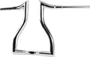 Harley Davidson Fltr [LA CHOPPERS] – Hammerhead-styr