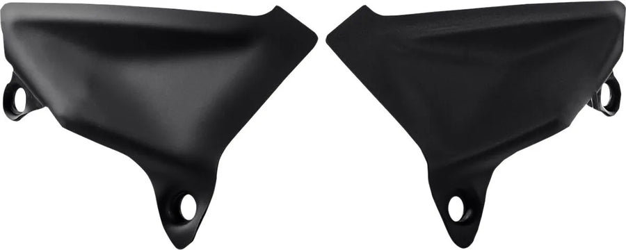 ducati multistrada 1200 [WRS] – Et par sidevindafvisere