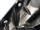 Ducati Multistrada 1000 DS [2004] - Cockpit Holder-4