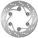 Ktm Duke 390 ABS [2025-2026] - Wave® Bremsscheibe – Bild 8