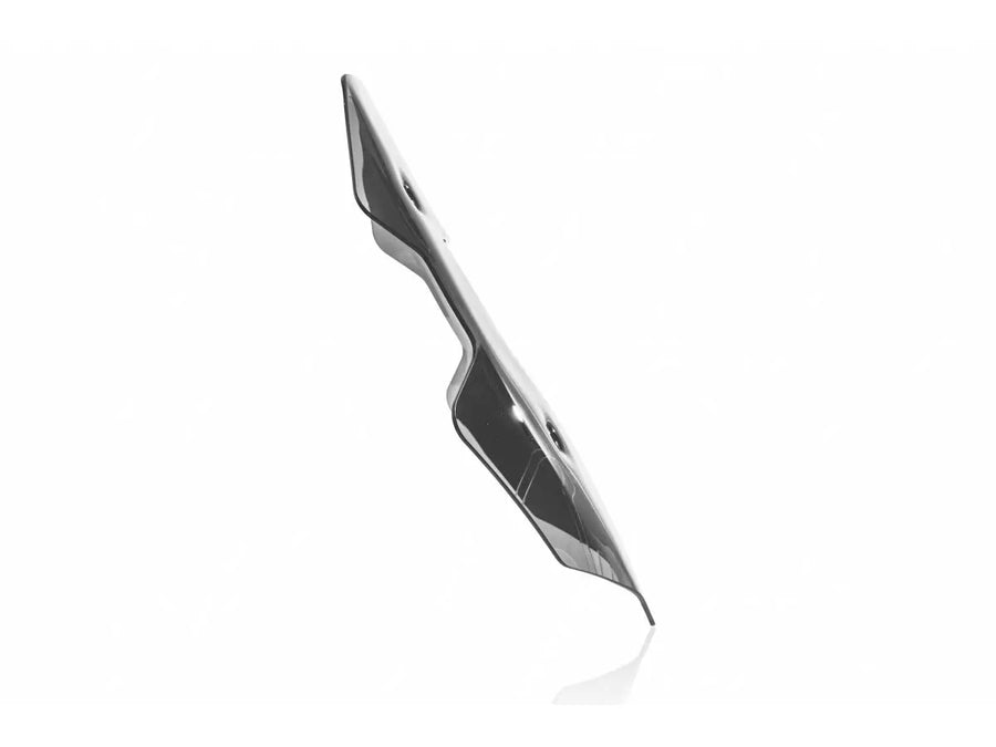 cf moto 800 [WRS] – Standard forrude CF MOTO 800MT