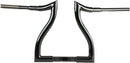 harley davidson fltruse [LA CHOPPERS] – Hammerhead styr-1