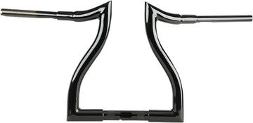 harley davidson fltruse [LA CHOPPERS] – Hammerhead styr
