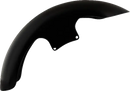 Harley Davidson Fltr [KLOCK WERKS] – Dæk Hugger forskærm til kommode