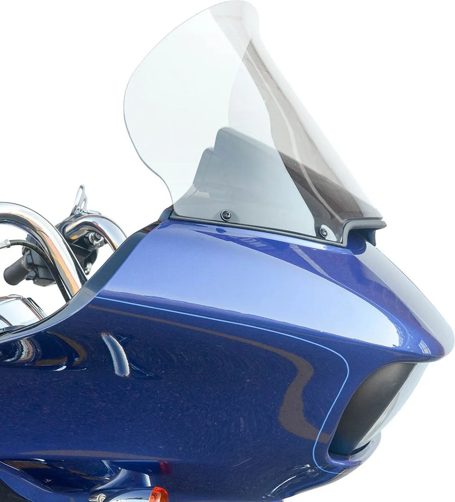 harley davidson fltruse [KLOCK WERKS] – Pro Touring Flare™ forrude