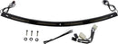 Harley Davidson Flhtcui [BRUGERDEFINERET DYNAMIK] - Genesis® 4 Dynamic LED Batwing forrudebeklædning