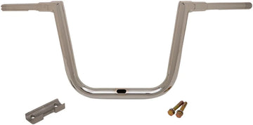 harley davidson fltruse [LA CHOPPERS] – 1-1/2" Grande Twin Peaks Touring-styr