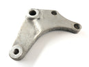 Kawasaki VN 1500 A VNAA [All Years of Construction] - Brake Anchor Plate-2