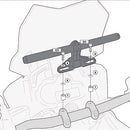 Ducati Multistrada 1260 [GIVI] - Monteringssæt til Smart Bar eller Smart Mount