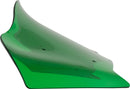 harley davidson flhxse [KLOCK WERKS] – Kolor Flare™ forrude-1