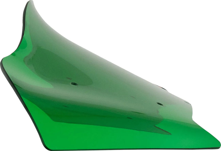 harley davidson flhxse [KLOCK WERKS] – Kolor Flare™ forrude