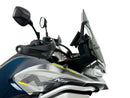 cf moto 800 [WRS] – Standard forrude CF MOTO 800MT-2