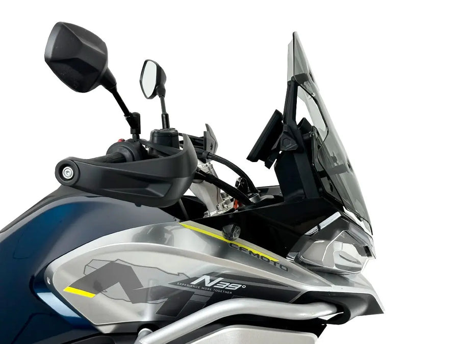 cf moto 800 [WRS] – Standard forrude CF MOTO 800MT