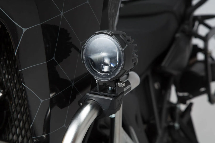harley-davidson pan america [SW-MOTECH] – EVO fjernlys