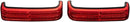 harley davidson fltruse [CUSTOM DYNAMICS] – ProBEAM® LED Sequential BAGZ™ sadeltaskelys-2