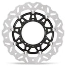Honda X-Adv 750 DCT ABS [2021-2026, 2017-2020] - Bremsscheiben – Bild 10