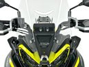 Benelli TRK 702 [WRS] – Forrude