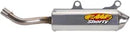 Yamaha Pw 80 [1992, 1996, 1998-2000, 2001-2003, 2005-2006] - Powercore 2 baglyddæmper - billede 9