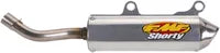 Yamaha Yz 250 [1993-1995] - Powercore 2 bagpotte – billede 4