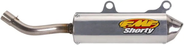 Yamaha Yz 250 [1996-1999] - Powercore 2 Shorty bagpotte – billede 2