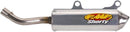 Yamaha Yz 250 [1996-1999] - Powercore 2 Shorty bagpotte – billede 2