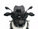 BMW R 1200 R [WRS] - forrude-4