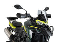 BENELLI TRK 702 X [2024] – Sportsskærm – Tonet-14